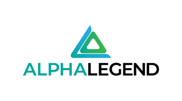 Alpha Legend Mart